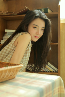 WINDOWSCHANNEL孕妇生产